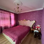 Satılır 5 otaqlı Həyət evi/villa, Qaraçuxur qəs., Suraxanı rayonu 17