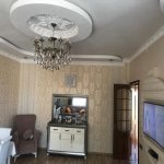 Satılır 6 otaqlı Həyət evi/villa, Badamdar qəs., Səbail rayonu 15