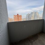 Продажа 3 комнат Новостройка, м. Мемар Аджеми метро, Ясамал район 17