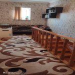 Satılır 4 otaqlı Həyət evi/villa, Avtovağzal metrosu, Biləcəri qəs., Binəqədi rayonu 12