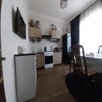 Satılır 3 otaqlı Həyət evi/villa, Suraxanı rayonu 3