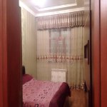 Satılır 7 otaqlı Həyət evi/villa, Qara Qarayev metrosu, 8-ci kilometr, Nizami rayonu 13