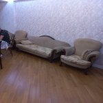 Аренда 2 комнат Новостройка, м. Гянджлик метро, Олимпик Стар, Насими район 3