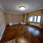 Satılır 5 otaqlı Həyət evi/villa, Masazır, Abşeron rayonu 8