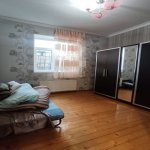 Satılır 3 otaqlı Həyət evi/villa Xırdalan 9