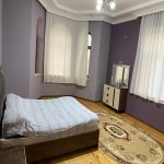 Satılır 7 otaqlı Həyət evi/villa, Novxanı, Abşeron rayonu 13