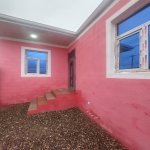 Satılır 3 otaqlı Həyət evi/villa, Binə qəs., Xəzər rayonu 4