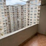 Продажа 2 комнат Новостройка, м. Ази Асланова метро, Хетаи район 6