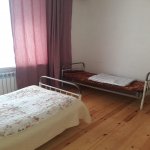 Kirayə (günlük) 5 otaqlı Həyət evi/villa Oğuz 23