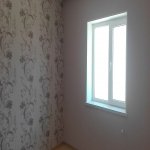 Satılır 3 otaqlı Həyət evi/villa, Binə qəs., Xəzər rayonu 10