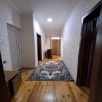 Satılır 3 otaqlı Həyət evi/villa Xırdalan 5