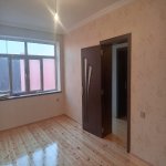 Satılır 6 otaqlı Həyət evi/villa, Azadlıq metrosu, Binəqədi qəs., Binəqədi rayonu 11