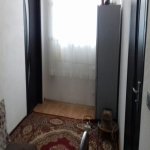 Satılır 2 otaqlı Həyət evi/villa, Azadlıq metrosu, Binəqədi qəs., Binəqədi rayonu 4