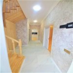 Satılır 4 otaqlı Həyət evi/villa, Binə qəs., Xəzər rayonu 3