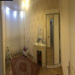 Satılır 8 otaqlı Həyət evi/villa, Neftçilər metrosu, Sabunçu rayonu 11