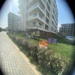 Satılır 1 otaqlı Yeni Tikili, Nardaran qəs., Sabunçu rayonu 9