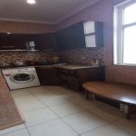 Satılır 3 otaqlı Həyət evi/villa Xırdalan 21