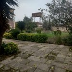Satılır 8 otaqlı Bağ evi, Mərdəkan, Xəzər rayonu 17