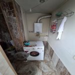 Satılır 3 otaqlı Həyət evi/villa, Masazır, Abşeron rayonu 9