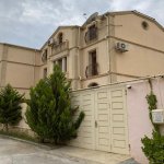 Satılır 4 otaqlı Həyət evi/villa, Masazır, Abşeron rayonu 4