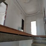 Satılır 7 otaqlı Həyət evi/villa, Hökməli, Abşeron rayonu 21