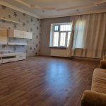 Satılır 4 otaqlı Həyət evi/villa Sumqayıt 10