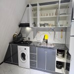 Kirayə (günlük) 5 otaqlı Həyət evi/villa Qəbələ 21