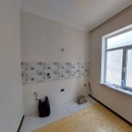 Satılır 3 otaqlı Həyət evi/villa, Binə qəs., Xəzər rayonu 4