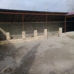 Satılır 4 otaqlı Həyət evi/villa Şabran 38