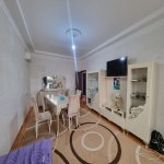 Satılır 4 otaqlı Həyət evi/villa, Məhəmmədli, Abşeron rayonu 2