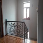 Satılır 6 otaqlı Həyət evi/villa, Binə qəs., Xəzər rayonu 22