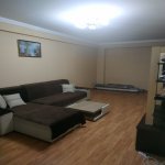 Продажа 3 комнат Новостройка, м. Ахмедли метро, Хетаи район 18