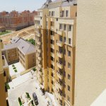 Продажа 2 комнат Новостройка, Масазыр, Абшерон район 5