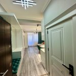 Продажа 1 комнат Новостройка, м. 20 Января метро, Ясамал район 4