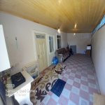 Satılır 4 otaqlı Həyət evi/villa, Binə qəs., Xəzər rayonu 11