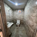 Satılır 3 otaqlı Həyət evi/villa Xırdalan 6