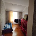 Satılır 7 otaqlı Həyət evi/villa, Mehdiabad, Abşeron rayonu 30