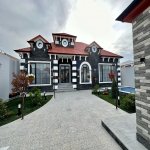 Satılır 5 otaqlı Bağ evi, Mərdəkan, Xəzər rayonu 12