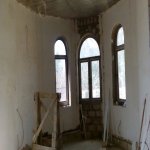 Satılır 9 otaqlı Həyət evi/villa, Bakıxanov qəs., Sabunçu rayonu 3