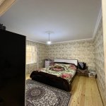 Satılır 3 otaqlı Həyət evi/villa, Binə qəs., Xəzər rayonu 5