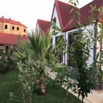 Satılır 6 otaqlı Həyət evi/villa, Mərdəkan, Xəzər rayonu 31