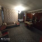 Satılır 4 otaqlı Həyət evi/villa, Zirə, Xəzər rayonu 20