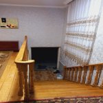 Kirayə (günlük) 4 otaqlı Həyət evi/villa Qəbələ 8