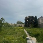 Продажа Участок, Хязяр район 1