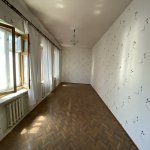 Satılır 8 otaqlı Həyət evi/villa, Neftçilər metrosu, Bakıxanov qəs., Sabunçu rayonu 10