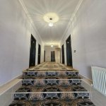 Kirayə (günlük) 3 otaqlı Həyət evi/villa Qəbələ 6