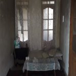 Satılır 4 otaqlı Həyət evi/villa, Binə qəs., Xəzər rayonu 7