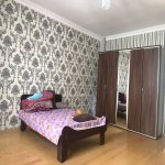 Satılır 14 otaqlı Həyət evi/villa, Şüvəlan, Xəzər rayonu 9