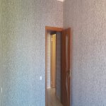 Satılır 4 otaqlı Həyət evi/villa Xırdalan 16