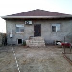 Satılır 3 otaqlı Həyət evi/villa, Zabrat qəs., Sabunçu rayonu 8